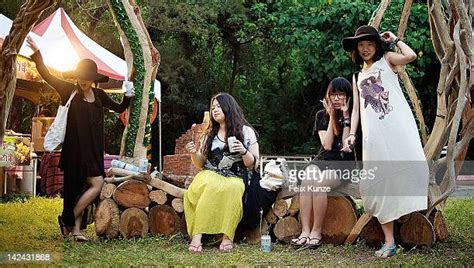 Image result for Spring Scream