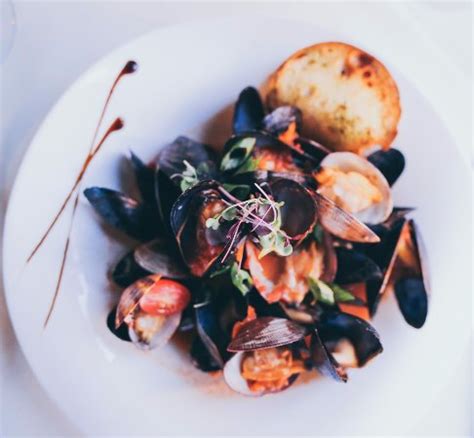 CAFE 37, Ridgewood - Menu, Prices & Restaurant Reviews - Tripadvisor