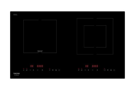 Image result for Alienware Aurora R1 PC