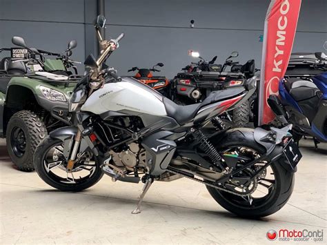 310-X, 310-R, 310-T e 310-V: Zontes a Eicma con la gamma 2020 ...