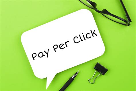 Pay Per Click 的图像结果