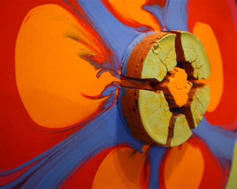 Image result for Color Pumping Example