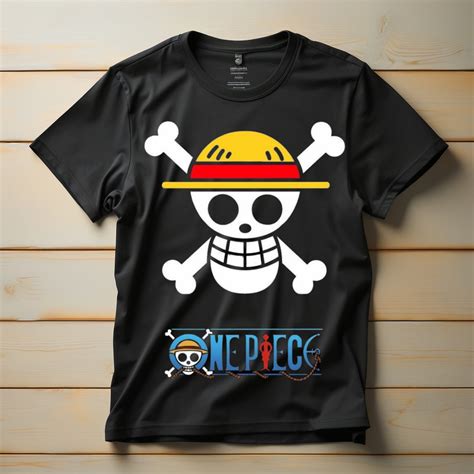 One Piece Tshirt, Cartoon Shirt, Funny Shirt, Anime Shirt, Luffy Shirt ...
