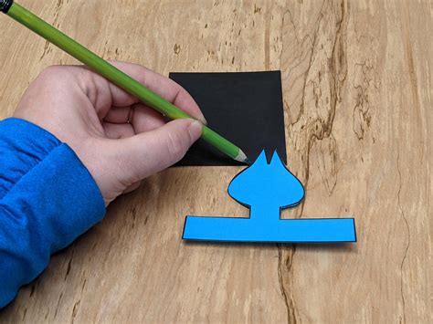 Bird Puppet 的图像结果