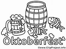 malvorlagen kostenlos oktoberfest oktoberfest ausmalbilder malvorlagen kostenlos oktoberfest oktoberfest ausmalbilder