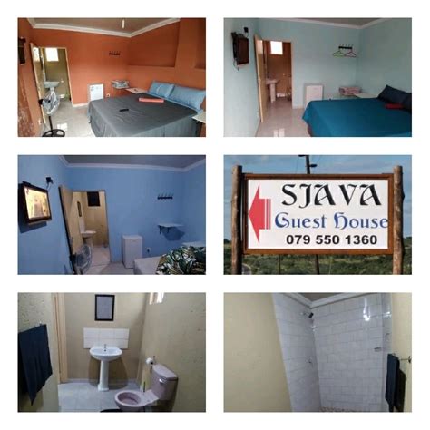 Image result for Sjava House