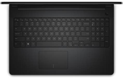 DELL Inspiron 3552 Intel Pentium Quad Core N3710 - (4 GB/500 GB HDD ...