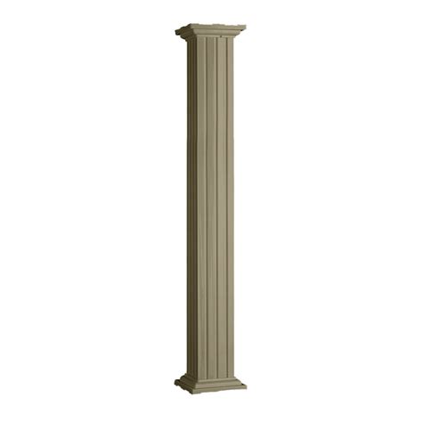 IMPERIAL undefined at Lowes.com