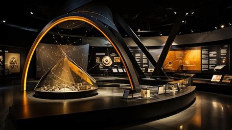 The Science and Technology Museum of Atlanta 的图像结果