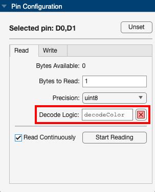 Image result for Dr Arduino Explorer
