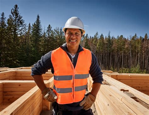 Miikahnah Connect - Indigenous Employment Agency