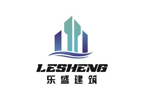 江苏佑福建筑装饰工程有限公司2022最新招聘信息,电话,地址,待遇_新金坛人才网