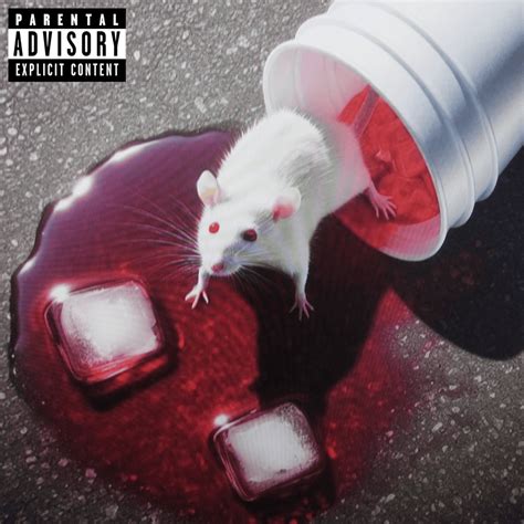 Ruby Ruby Ruby Lyrics 的图像结果