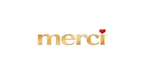 World Cup Merci 的图像结果