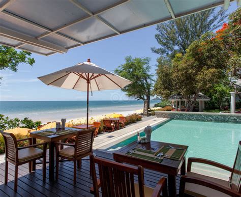 BAAN BAYAN (Hua Hin) - Hotel Reviews, Photos, Rate Comparison - Tripadvisor