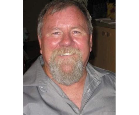 Gary Allmon Obituary (2023) - Roosevelt, UT - Hullinger Mortuary
