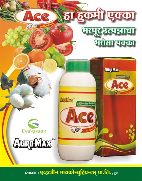 Gallery | Agromax