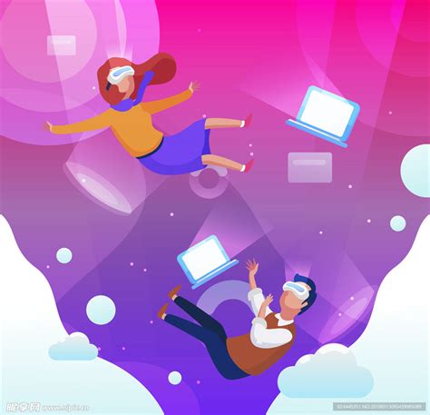 Vr卡通 的图像结果