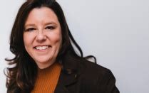 Welcome Jessica Huber and Brendan Fitzgerald - Communicative Disorders ...