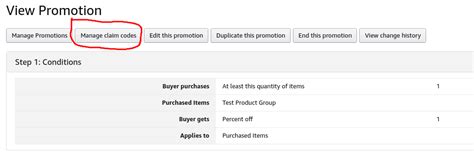 How to Apply Promo Code Amazon 的图像结果