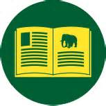 The Corbett Foundation