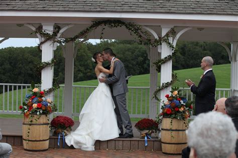 Morningside Inn, Frederick, Frederick, Maryland, Wedding Venue