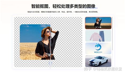 在线抠图 免费 的图像结果