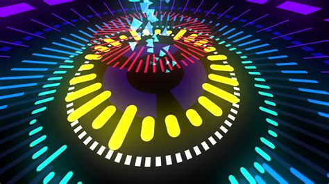 Image result for Music Visualizer