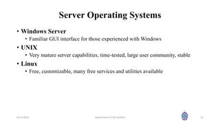 Image result for Types of Windows Server Operating System