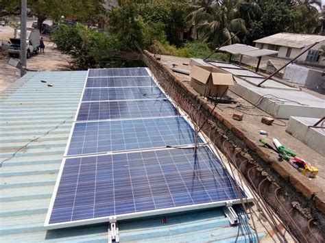Solar Companies in Chennai,Best EPC Solar Company Chennai,Renewable ...