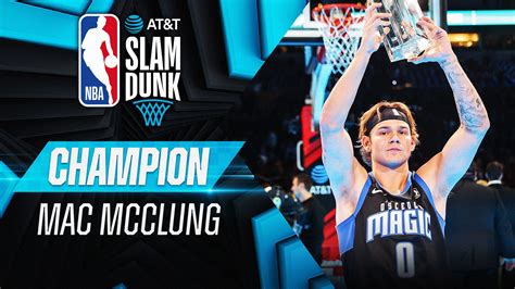 NBA Slam Dunk 的图像结果