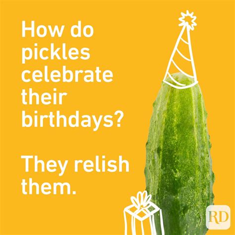 Funny Birthday Jokes For Dad