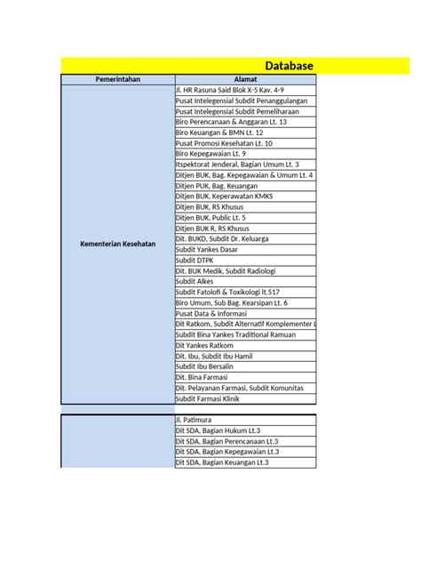 Image result for Database PDF Free Download