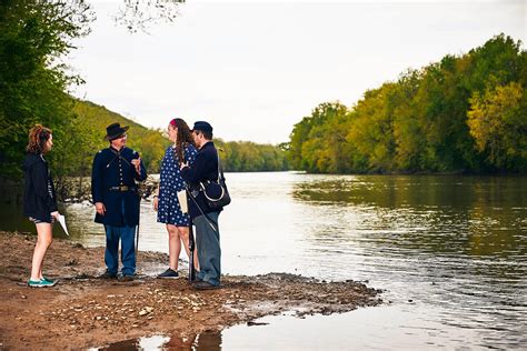 Image result for Cold Spring History