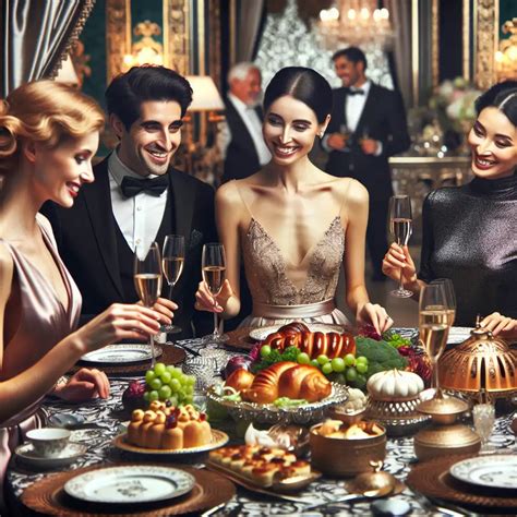 Decorum - 3 meanings, definition and examples | Zann App