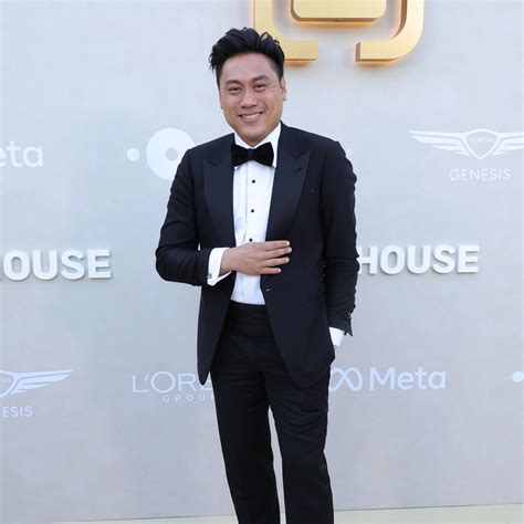 Jon M. Chu won’t make Crazy Rich Asians sequel ‘unless it’s worth it ...