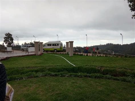 GERMANUS SPRINGS (Kodaikanal) - Hotel Reviews, Photos, Rate Comparison ...