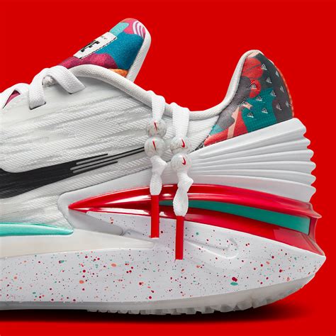 What Are Nike Zoom at Christine Hibbler blog