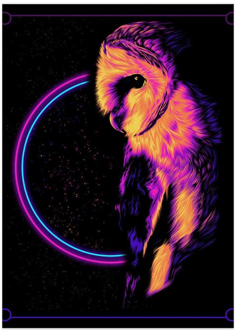 Serenity | Art Gallerie – ArtGallerie