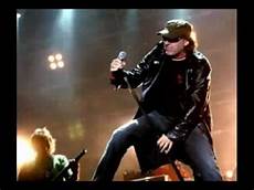ho fatto un sogno vasco nuova canzone inedita di vasco ho fatto un sogno ho fatto un sogno vasco nuova canzone inedita di vasco ho fatto un sogno