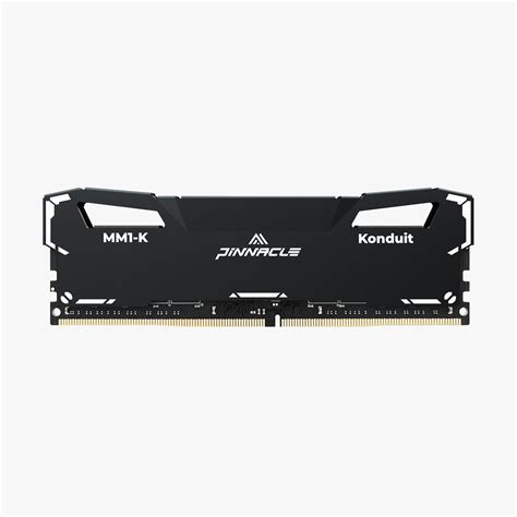 Desktop Computer Memory 的图像结果