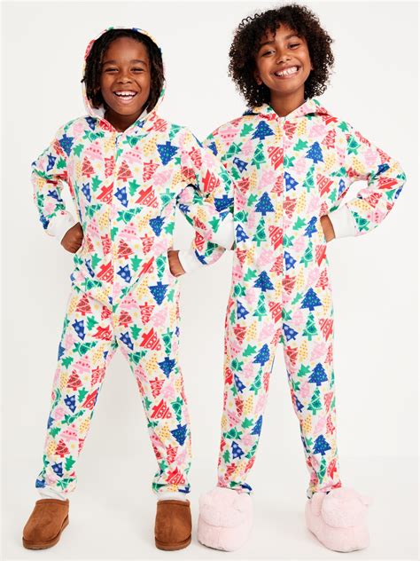 Cute Kids Pajamas | Old Navy