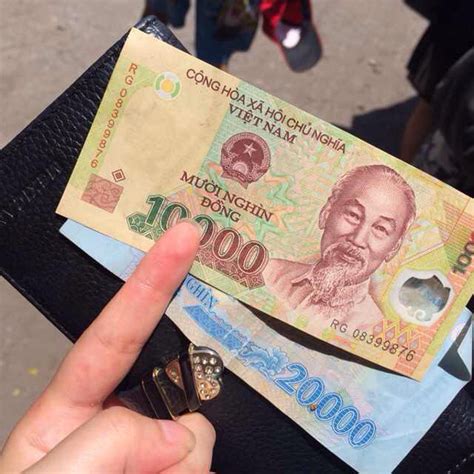 越南币500元正面图片_金融货币_金融科技-图行天下素材网