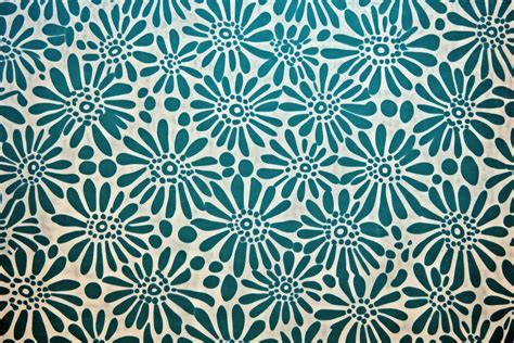 Image result for Block Print Pattern