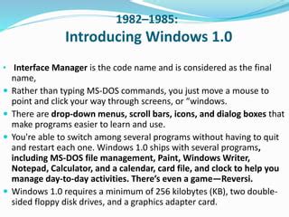First Windows Computer 的图像结果