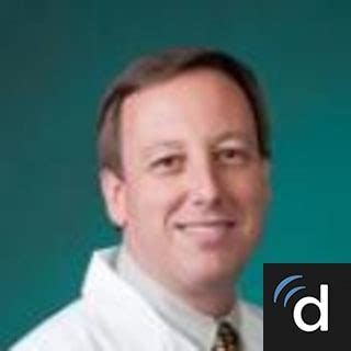 Hillcrest Hospital Claremore in Claremore, OK - Rankings & Ratings