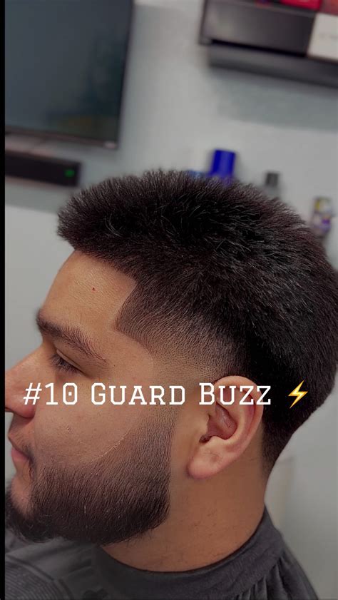ISRAELBLENDZZ PLANO TX | True High Guard Buzz Cuts 🔥 • • 1st #10 guard ...
