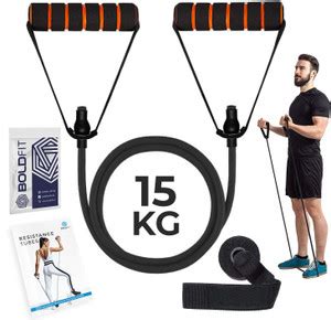 Buy Resistance Tubes in Online | Flipkart.com