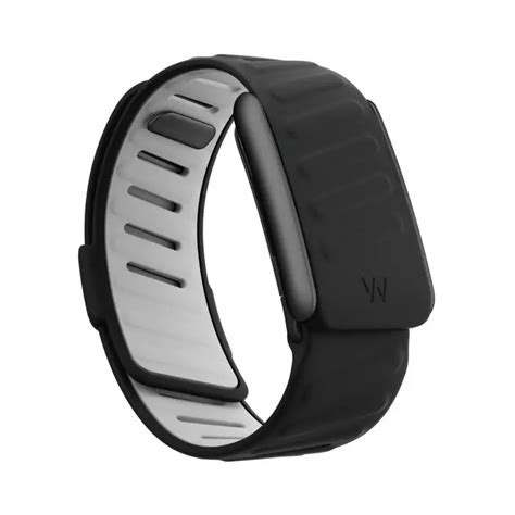 WHOOP 5.0 & MG Bands – Premium Fitness Wearables at Kicksclub