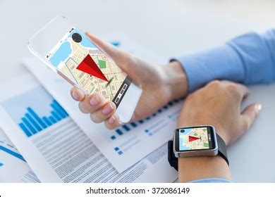 High-Tech Normal Map 的图像结果